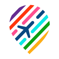 Aviation Insurance NZ Logo